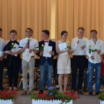 Abiturientia 2019_131.JPG